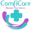 ComfiCare Home Services